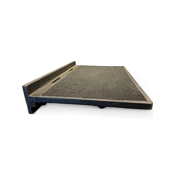 Used Gator pedalboard Pedal Board