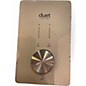 Used 2007 Apogee Duet Firewire Audio Interface thumbnail