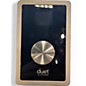 Used 2011 Apogee Duet 2 Audio Interface thumbnail