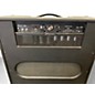 Used 2013 PRS Dallas 50W 4x10 w/ Derek Trucks Mod Tube Guitar Combo Amp
