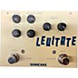 Used Sonicake LEVITATE Effect Pedal thumbnail