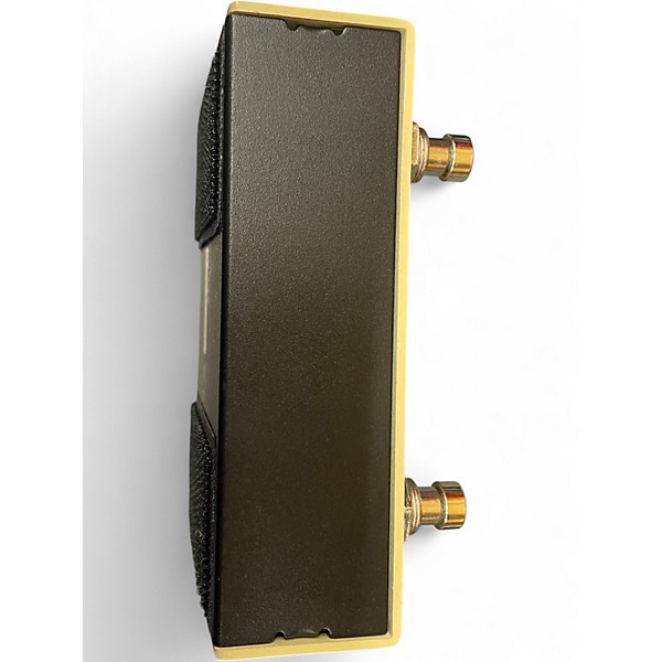 Used Sonicake LEVITATE Effect Pedal