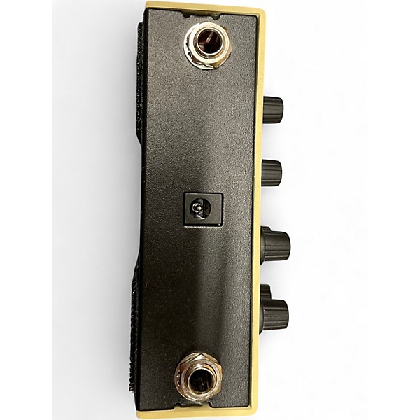 Used Sonicake LEVITATE Effect Pedal