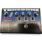 Used Radial Engineering Tonebone Classic Tube Drive Effect Pedal thumbnail