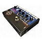 Used Radial Engineering Tonebone Classic Tube Drive Effect Pedal