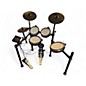 Used Donner DED200MAX Electric Drum Set thumbnail