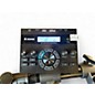 Used Donner DED200MAX Electric Drum Set