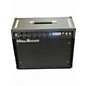 Used MESA/Boogie F-50 Tube Guitar Combo Amp thumbnail