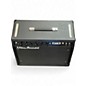 Used MESA/Boogie F-50 Tube Guitar Combo Amp