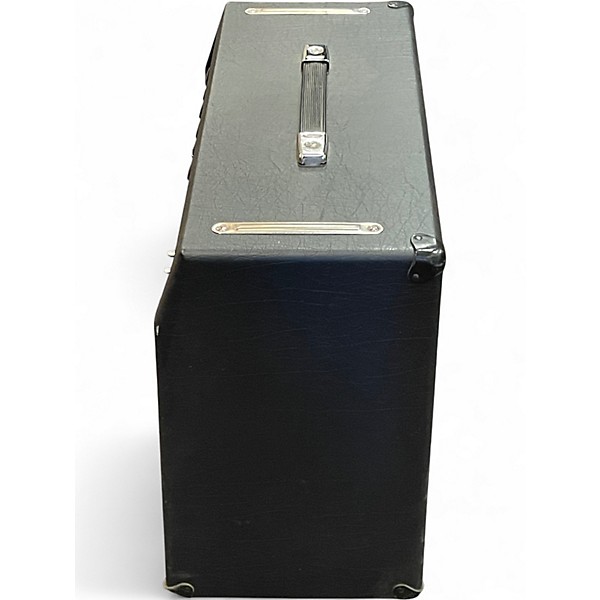 Used MESA/Boogie F-50 Tube Guitar Combo Amp