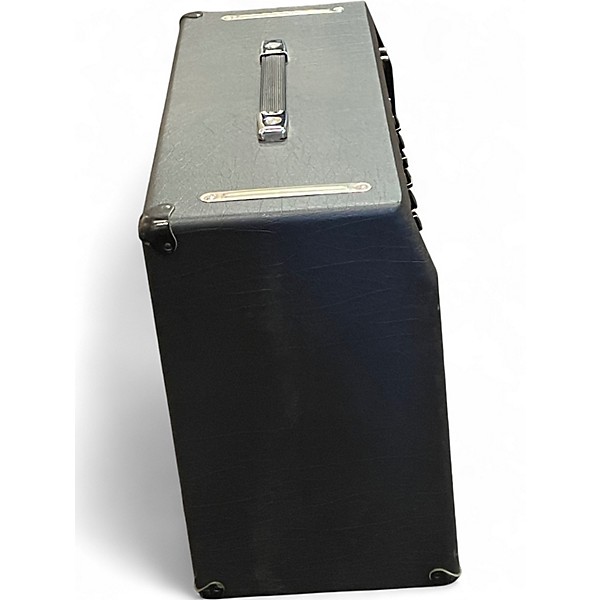 Used MESA/Boogie F-50 Tube Guitar Combo Amp