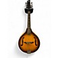 Used Savannah A STYLE 2 Color Sunburst Mandolin thumbnail