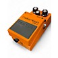 Used BOSS DS1 Distortion Effect Pedal