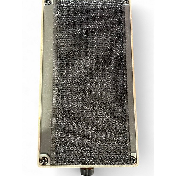 Used BOSS DS1 Distortion Effect Pedal