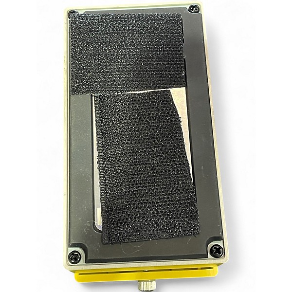 Used BOSS SD1W Super Overdrive Waza Craft Effect Pedal