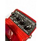 Used DigiTech Artist Series Brian May Red Special Effect Processor