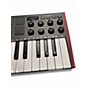 Used Akai Professional MPK MINI MKIII MIDI Controller
