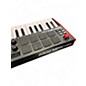 Used Akai Professional MPK MINI MKIII MIDI Controller