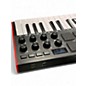 Used Akai Professional MPK MINI MKIII MIDI Controller