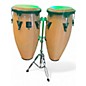 Used LP Aspire Conga Set Conga thumbnail