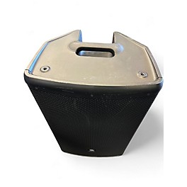 Used JBL EON 715 Powered Speaker