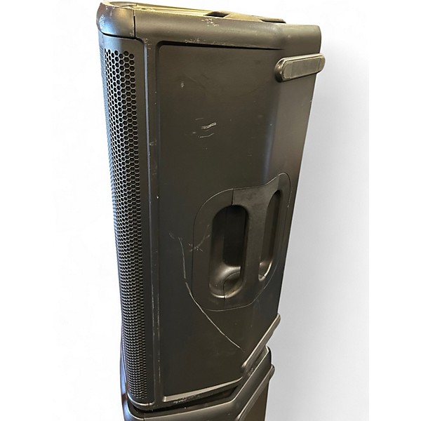 Used JBL EON 715 Powered Speaker