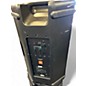 Used JBL EON 715 Powered Speaker
