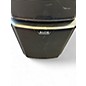 Used Alto TC15S Powered Subwoofer thumbnail
