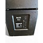 Used Alto TC15S Powered Subwoofer
