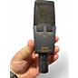 Used AKG C414XLII Condenser Microphone