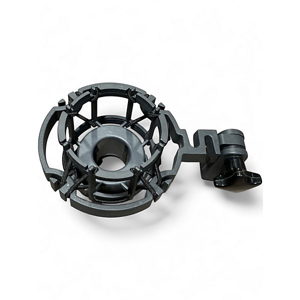 Used AKG C414XLII Condenser Microphone