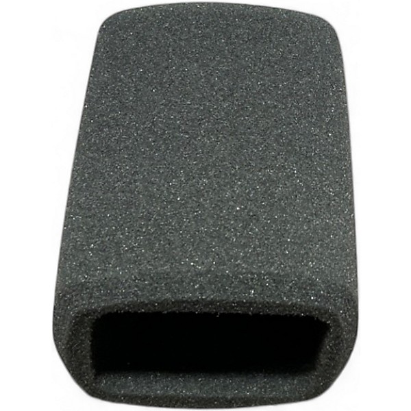 Used AKG C414XLII Condenser Microphone