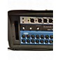 Used Soundcraft Ui24R Digital Mixer