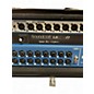 Used Soundcraft Ui24R Digital Mixer