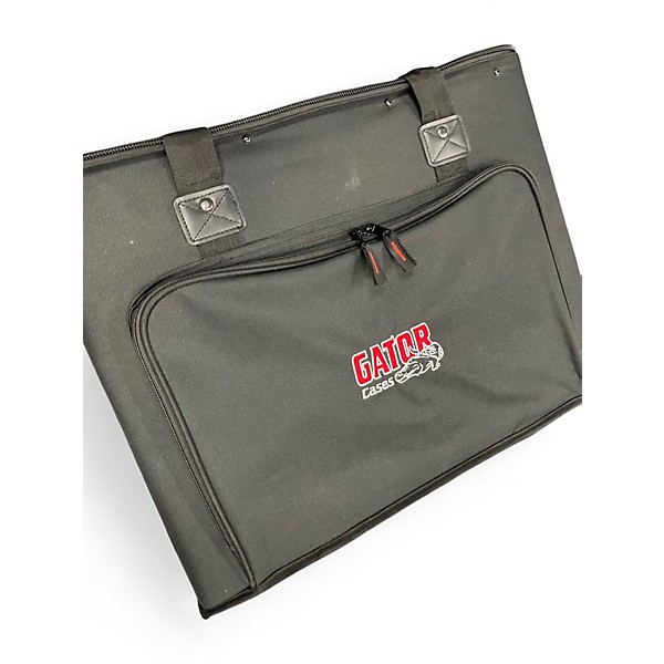 Used Soundcraft Ui24R Digital Mixer