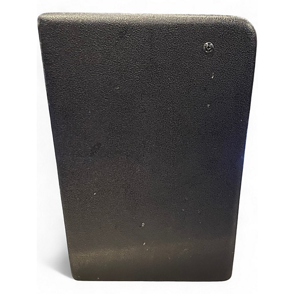 Used Fender Mustang LT25 25W 1x8 Guitar Combo Amp