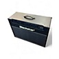 Used Blackstar HT Stage 60 60W 2x12 Tube Guitar Combo Amp thumbnail