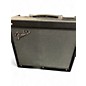 Used Fender GTX50 Guitar Combo Amp thumbnail
