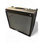 Used Fender GTX50 Guitar Combo Amp