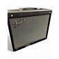 Used Fender GTX50 Guitar Combo Amp