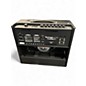 Used Fender GTX50 Guitar Combo Amp