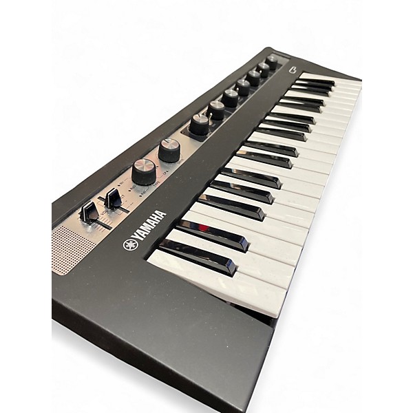 Used Roland SE-02 Production Controller