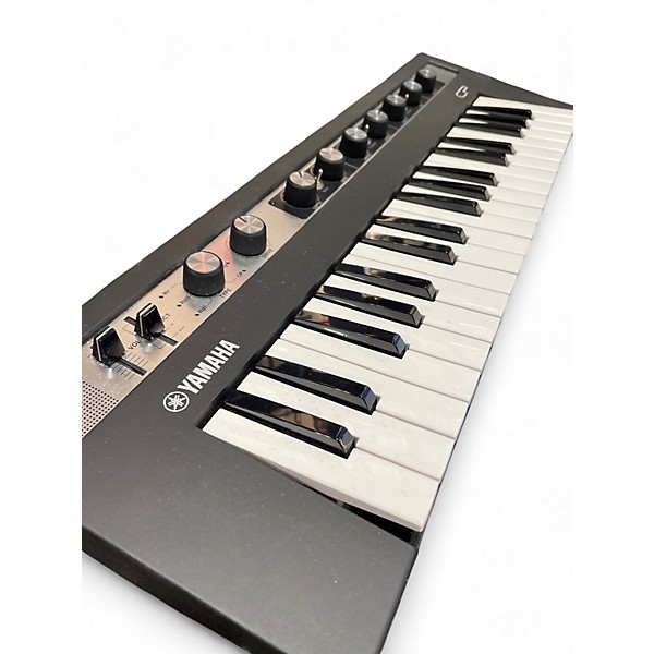 Used Roland SE-02 Production Controller