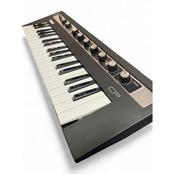 Used Roland SE-02 Production Controller