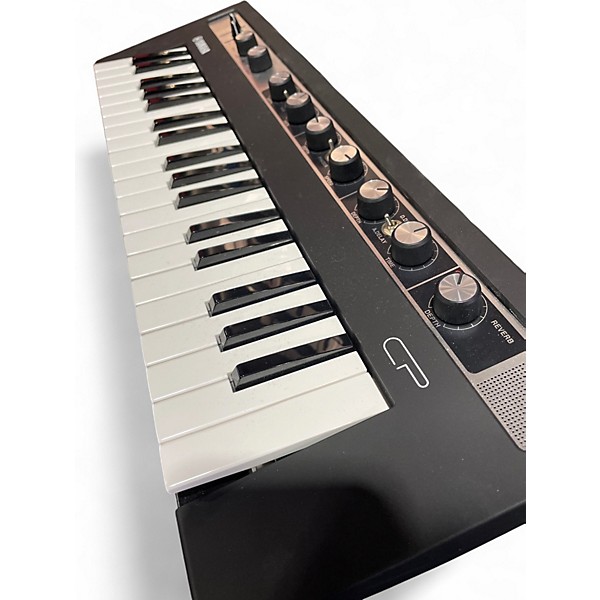 Used Roland SE-02 Production Controller