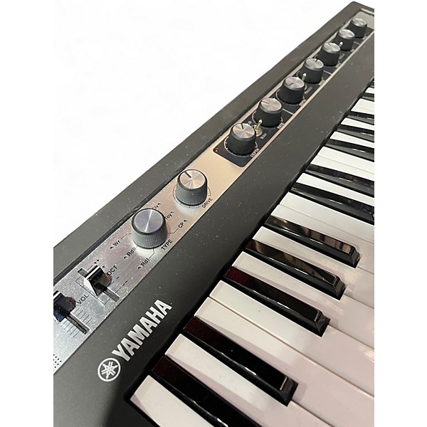 Used Roland SE-02 Production Controller