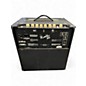 Used Fender RUMBLE 40 1X10 Bass Combo Amp