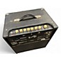 Used Fender RUMBLE 40 1X10 Bass Combo Amp