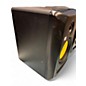 Used KRK Classic 5 Pair Powered Monitor