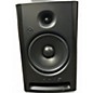 Used Harbinger SM508 Powered Monitor